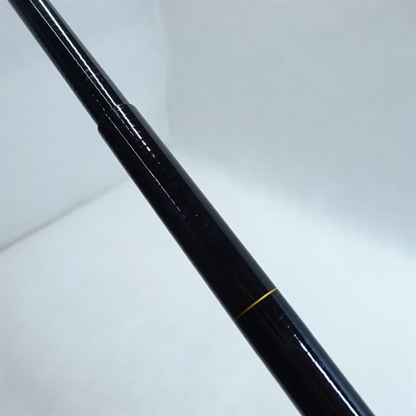 レジーナ山吹硬調４５０